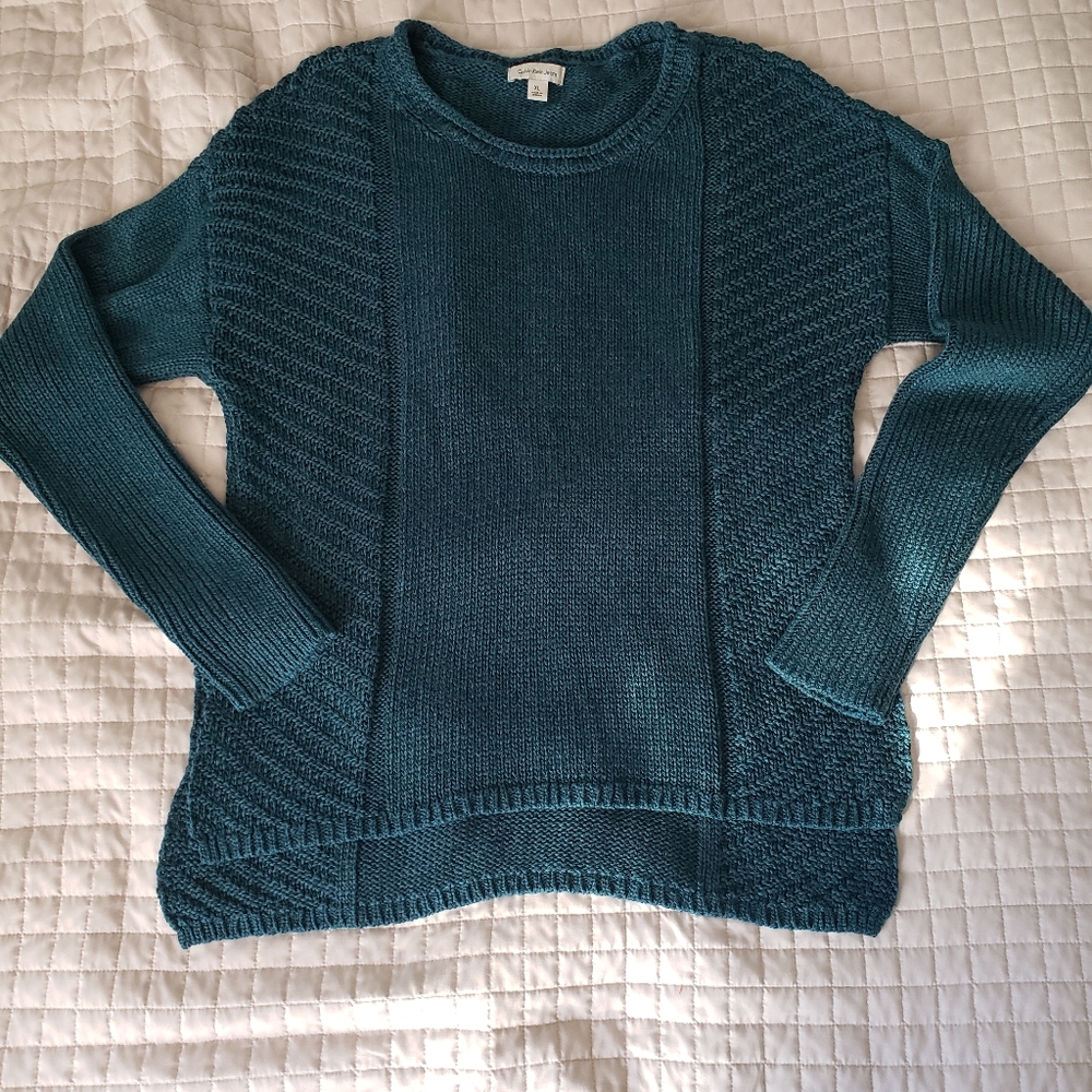 Calvin Klein Sweater
